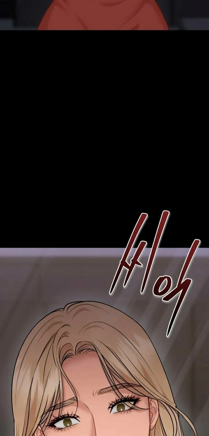 Night's Whispers Chapter 13 page 28 - 