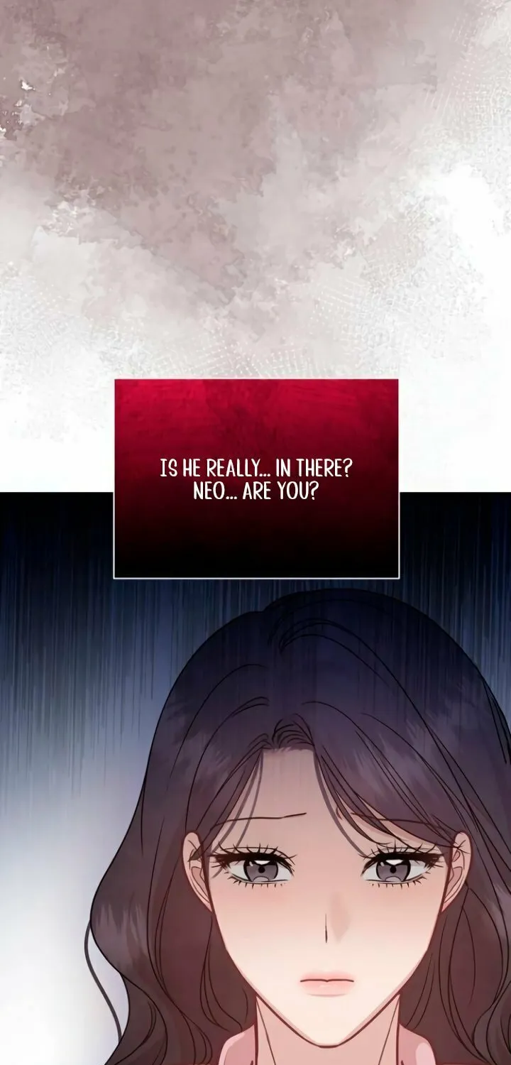 Night's Whispers Chapter 13 page 47 - 