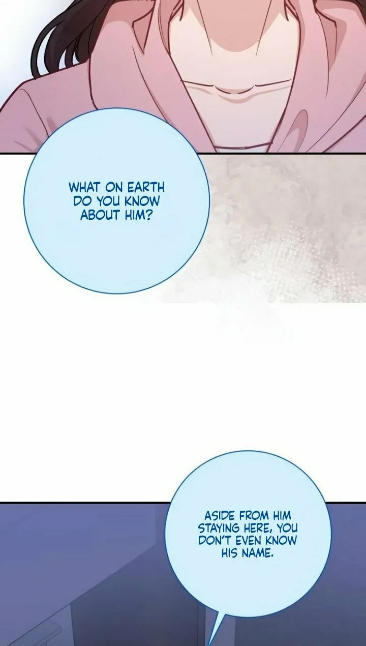 Night's Whispers Chapter 13 page 48 - 