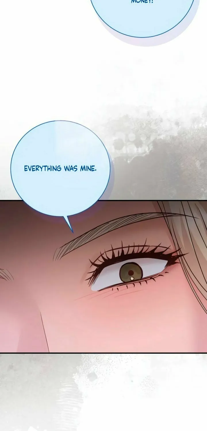 Night's Whispers Chapter 13 page 58 - 