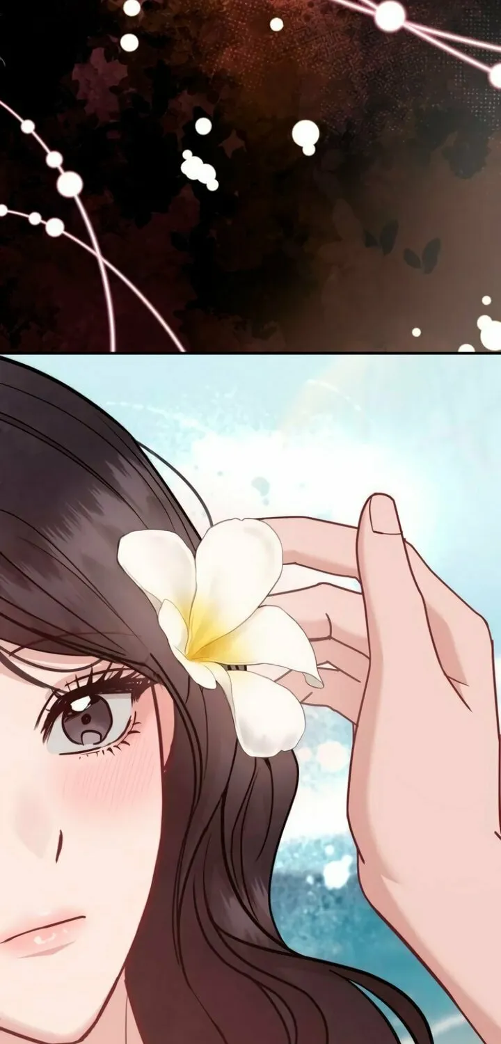Night's Whispers Chapter 13 page 62 - 