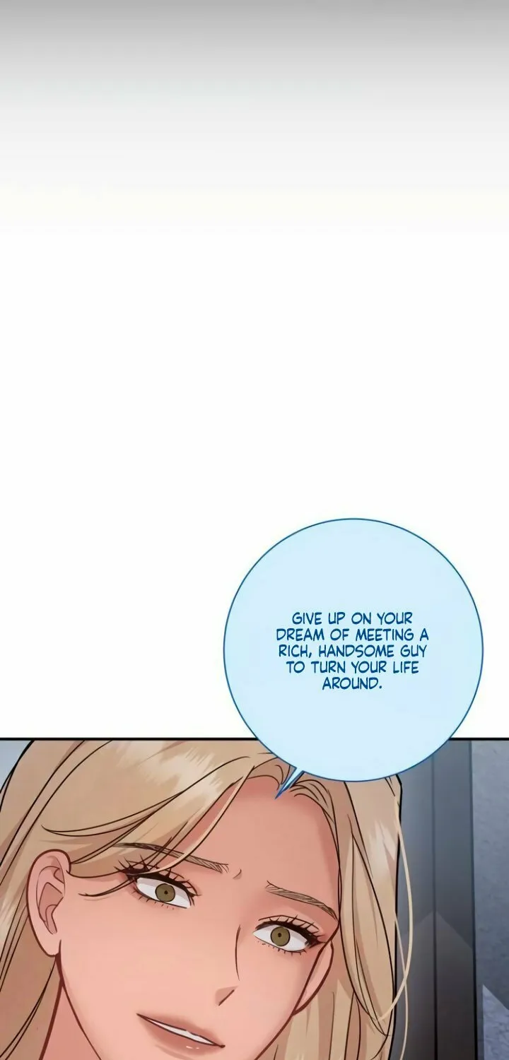 Night's Whispers Chapter 13 page 66 - 