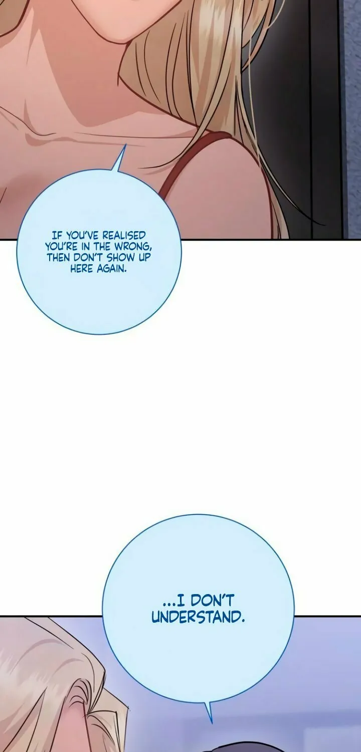 Night's Whispers Chapter 13 page 67 - 