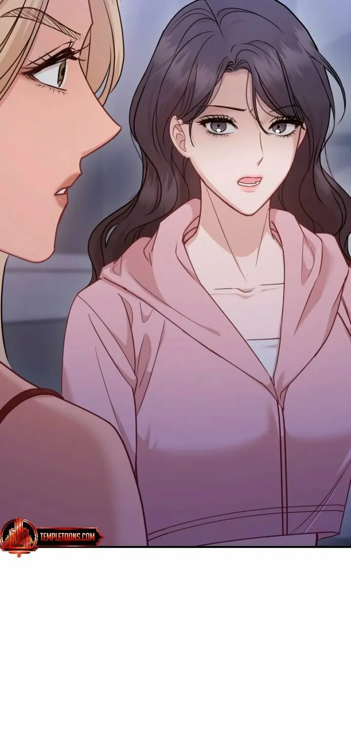Night's Whispers Chapter 13 page 68 - 