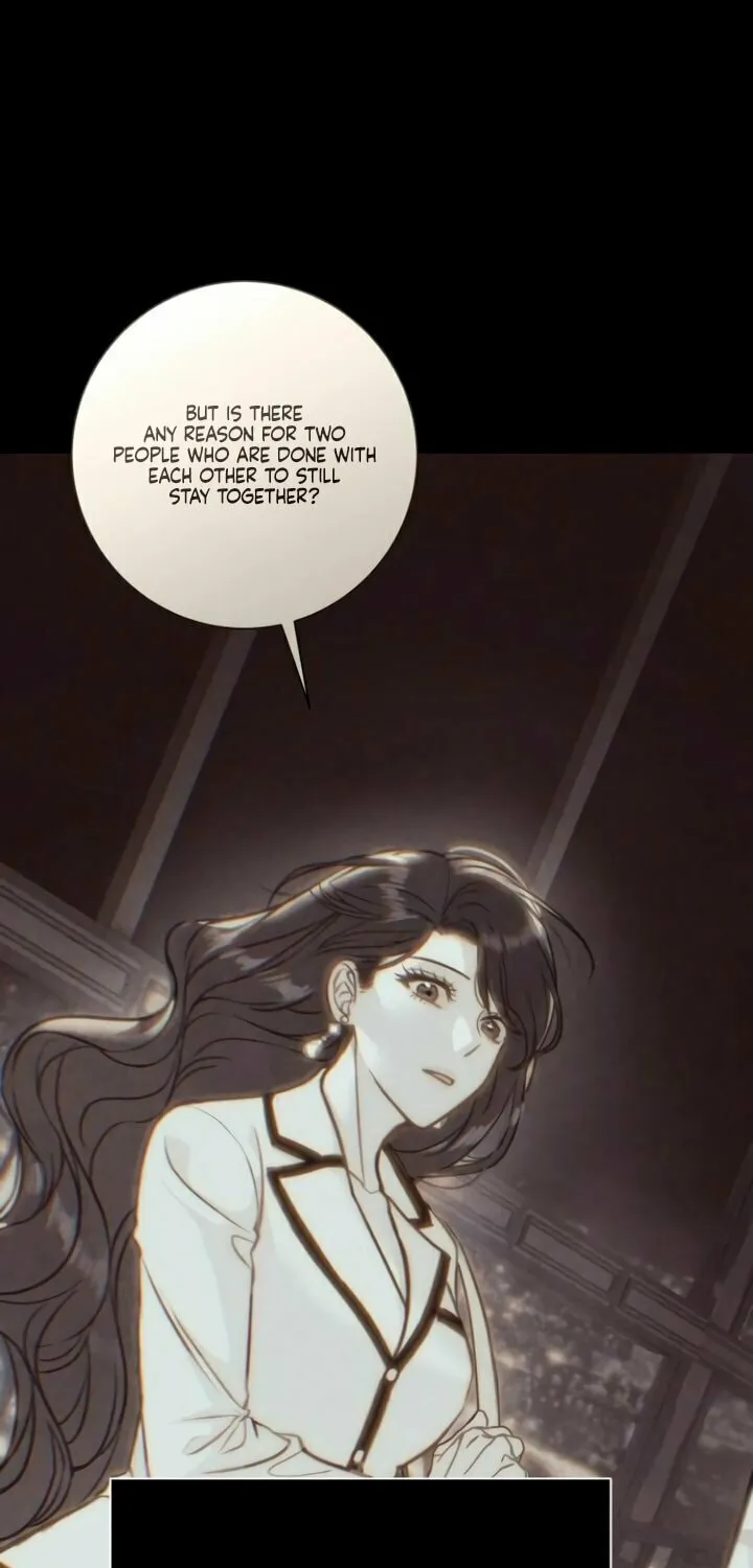 Night's Whispers Chapter 13 page 75 - 