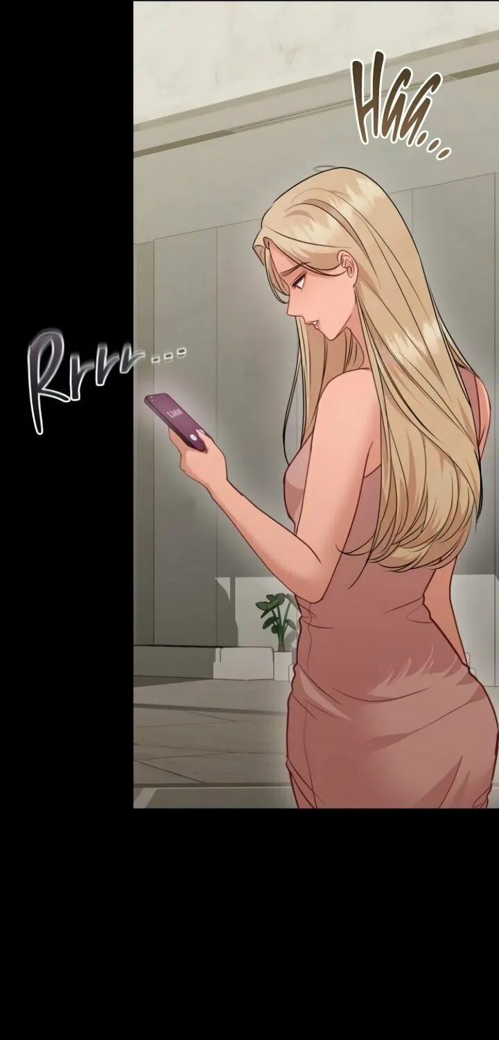 Night's Whispers Chapter 13 page 9 - 