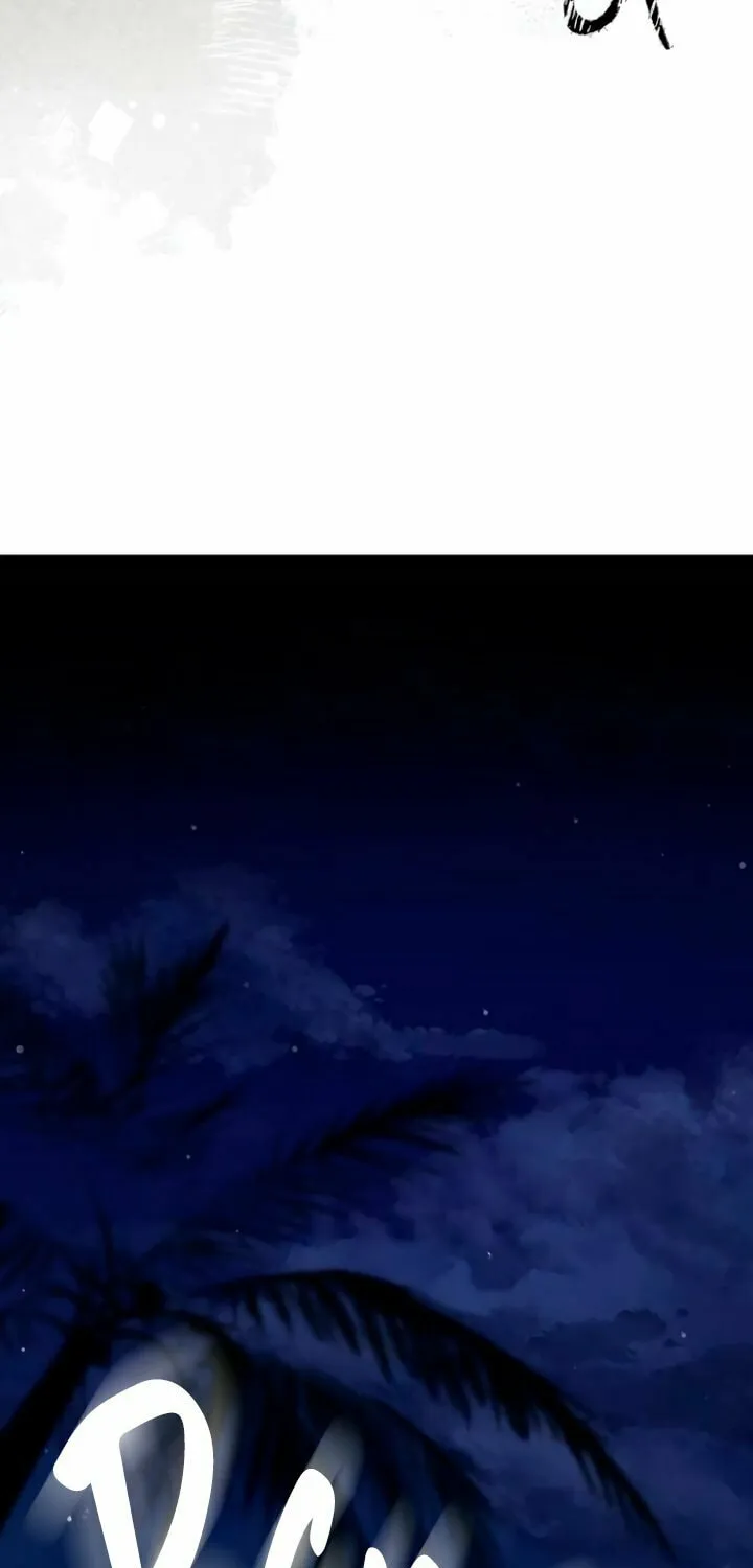 Night's Whispers Chapter 13 page 85 - 