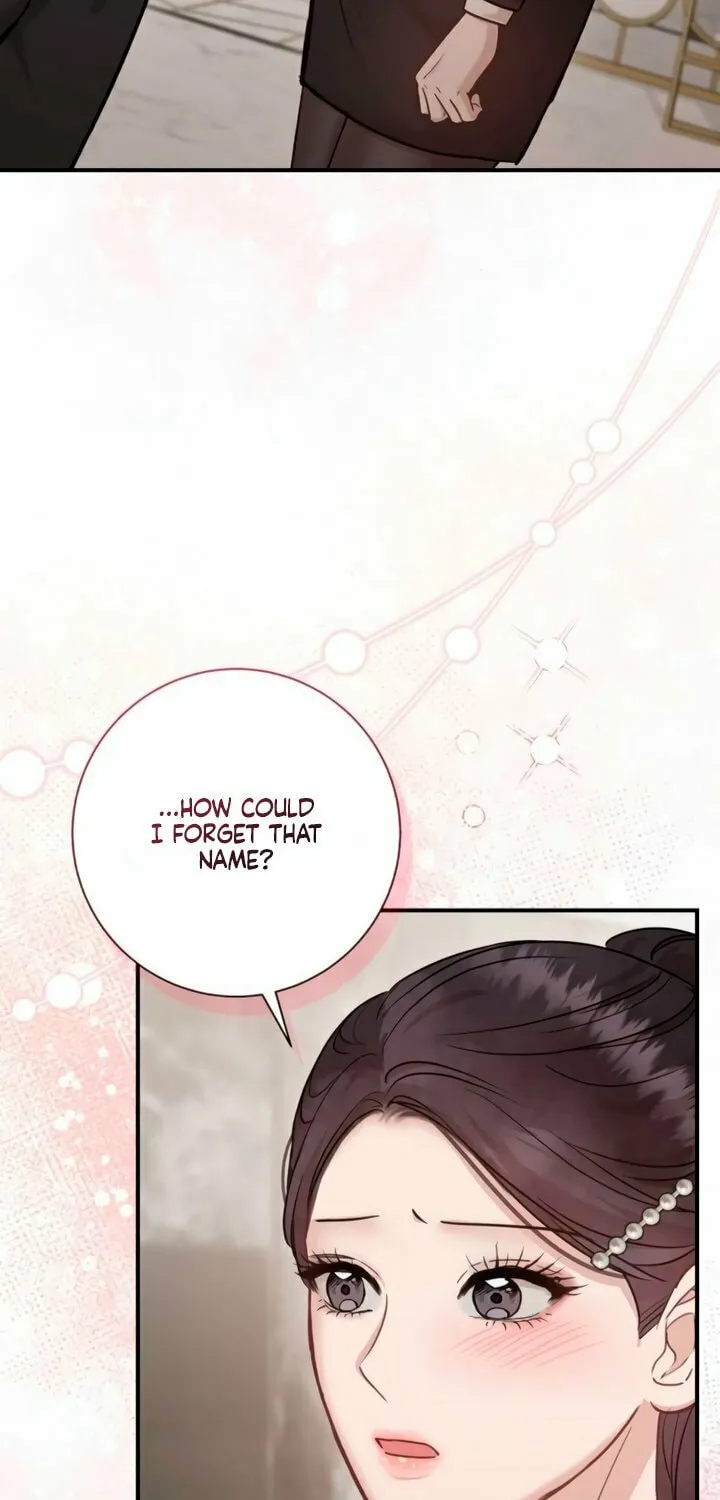 Night's Whispers Chapter 17 page 3 - 