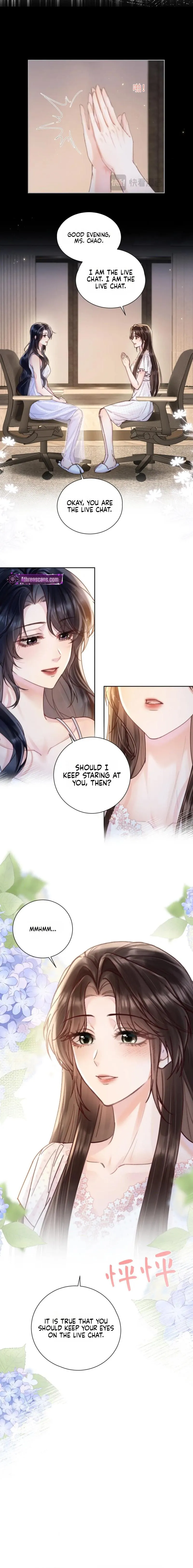 Night Tide Chapter 13 page 5 - 
