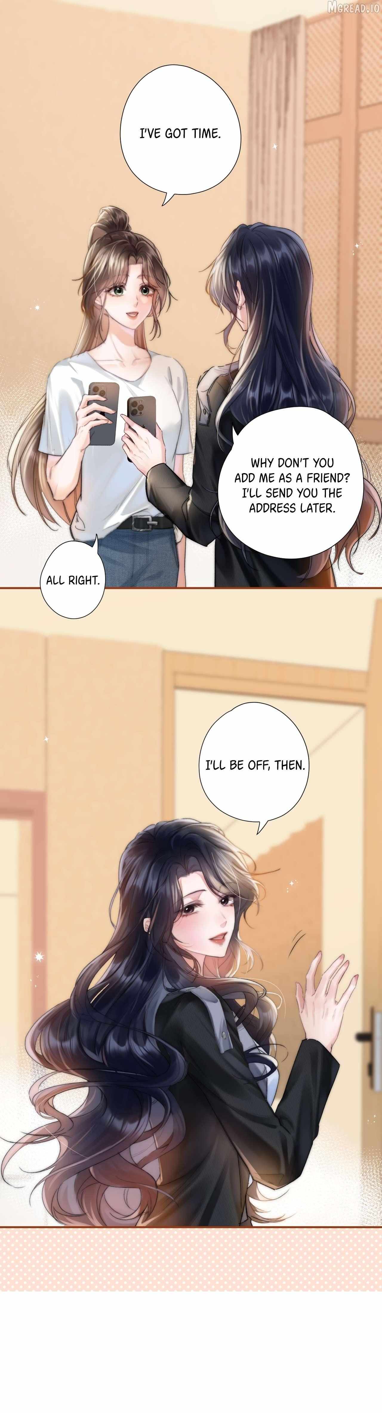 Night Tide Chapter 2 page 2 - 
