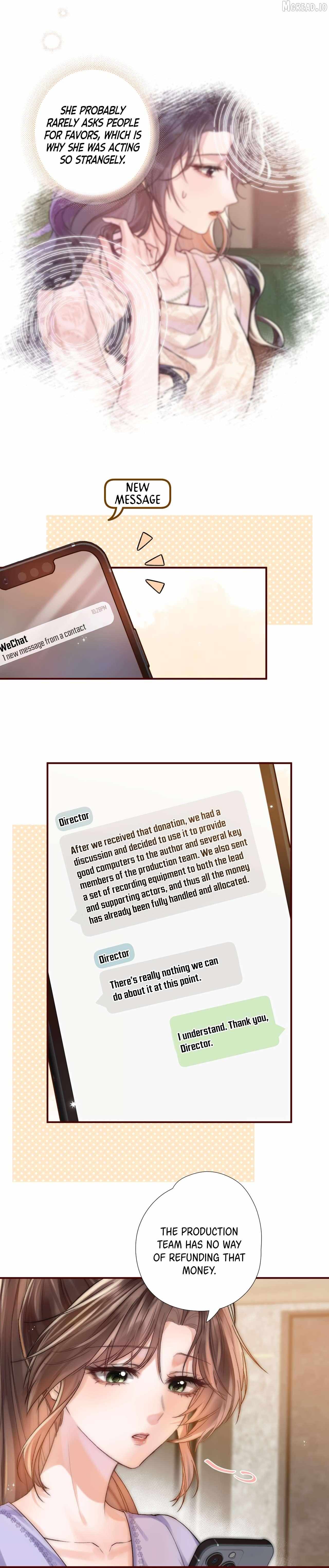 Night Tide Chapter 2 page 14 - 
