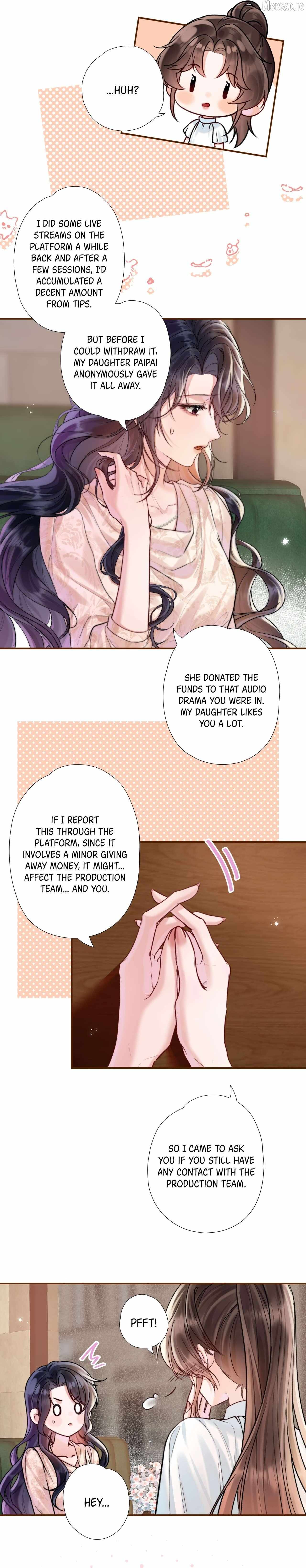 Night Tide Chapter 2 page 10 - 