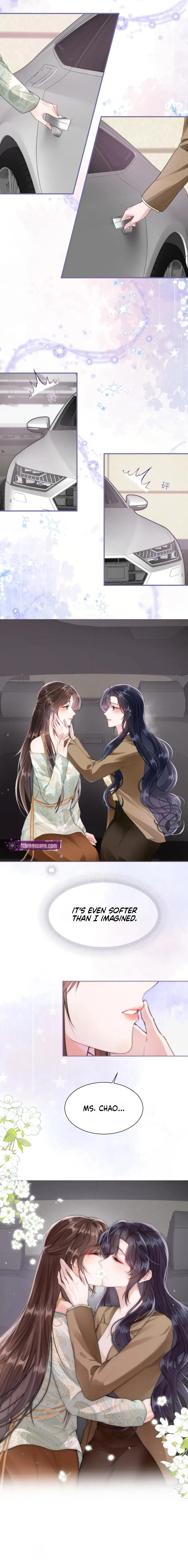 Night Tide Chapter 22 page 5 - 