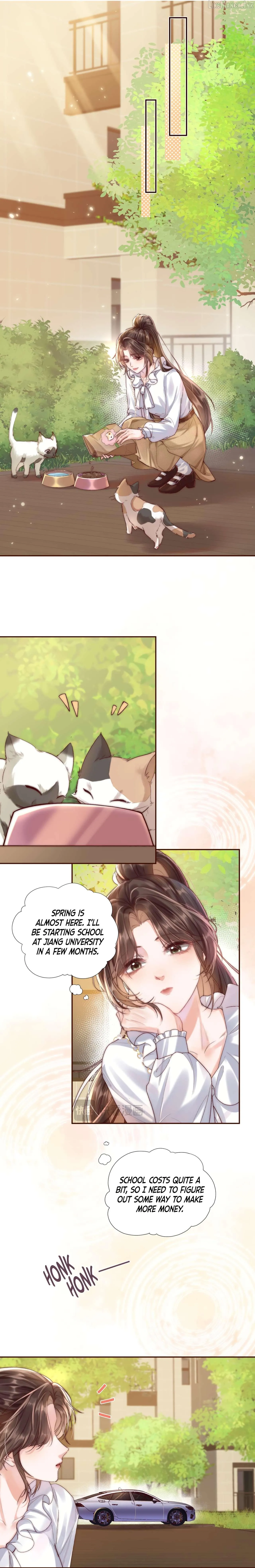 Night Tide Chapter 3 page 4 - 