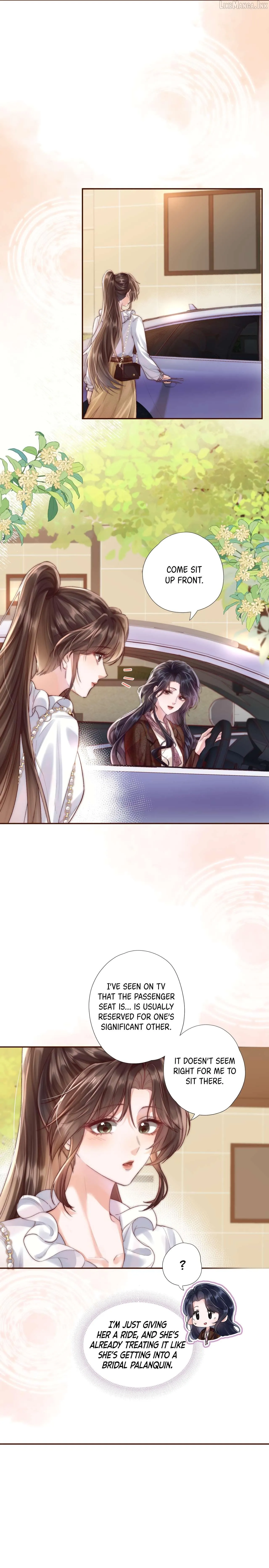 Night Tide Chapter 3 page 5 - 