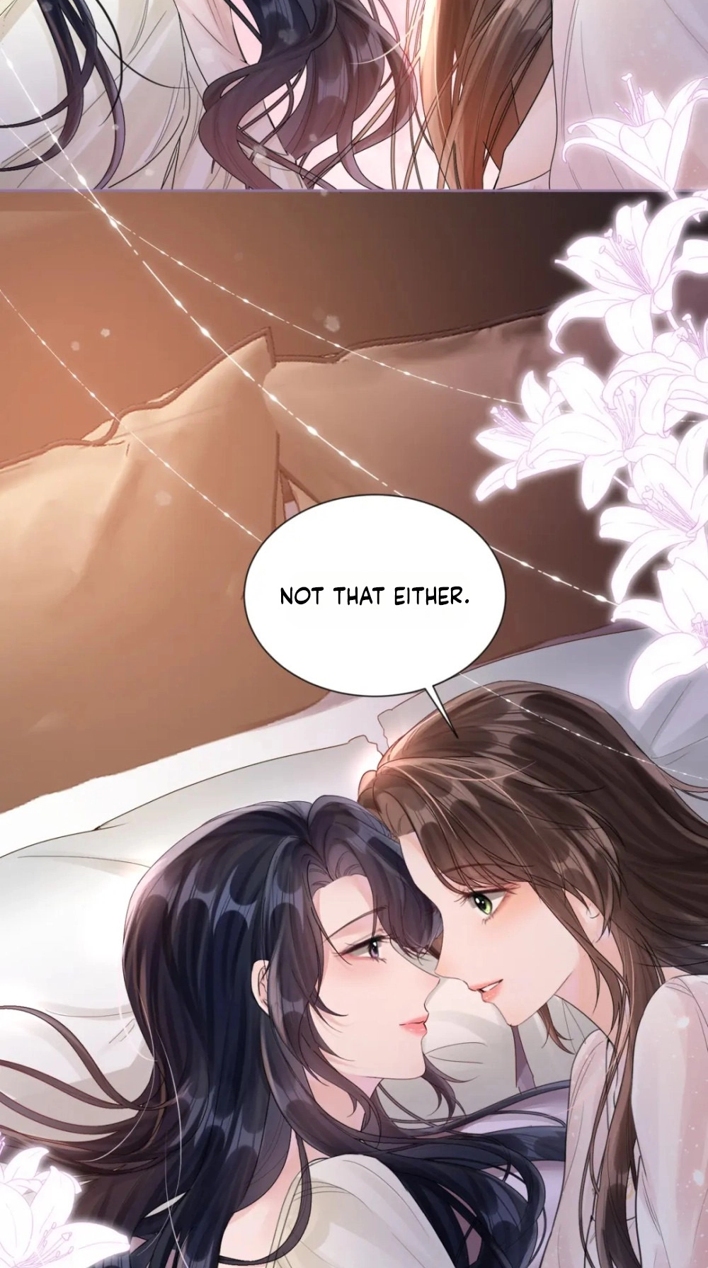 Night Tide Chapter 32 page 23 - 