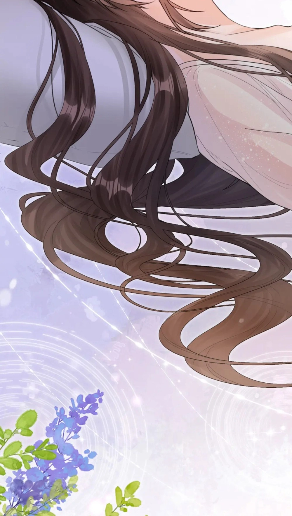 Night Tide Chapter 32 page 32 - 