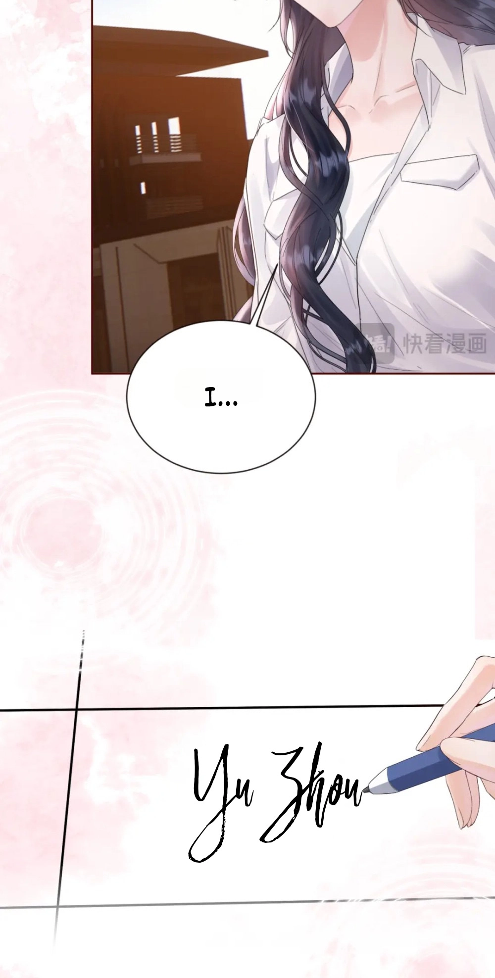 Night Tide Chapter 34 page 14 - 