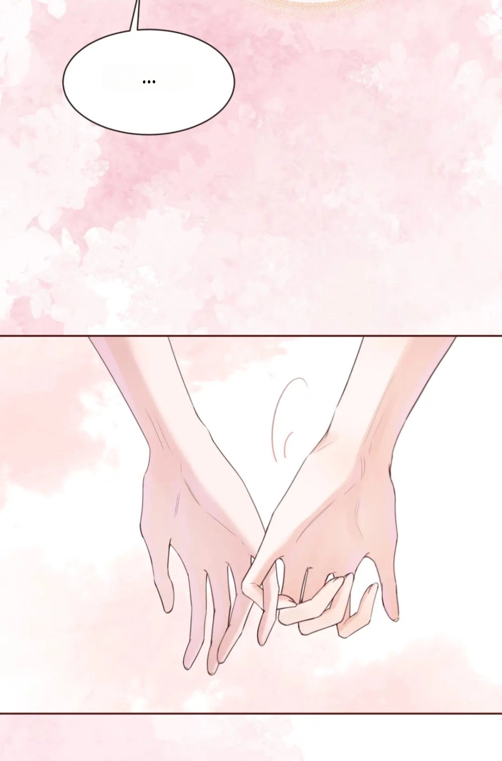 Night Tide Chapter 34 page 31 - 
