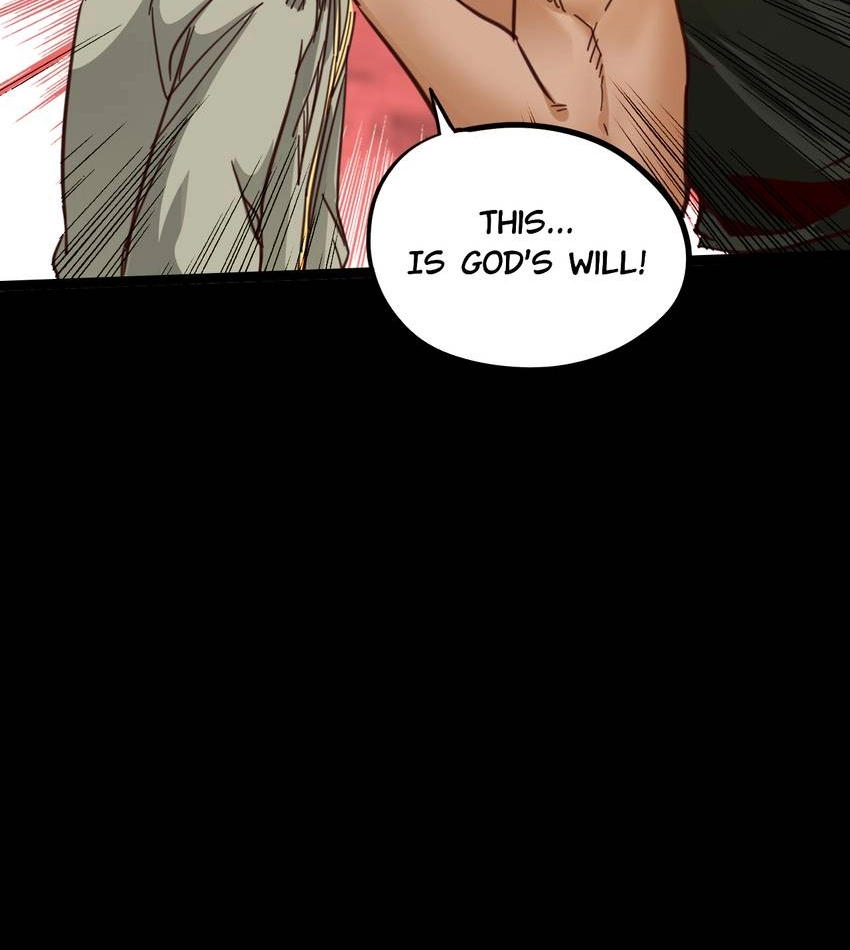 Nightmare Game Chapter 10 page 24 - 