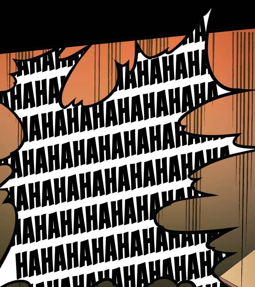 Nightmare Game Chapter 10 page 30 - 