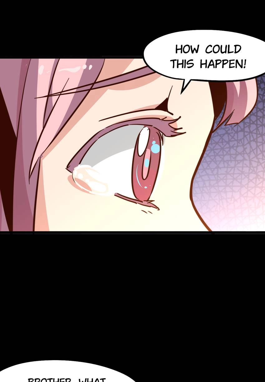 Nightmare Game Chapter 10 page 48 - 