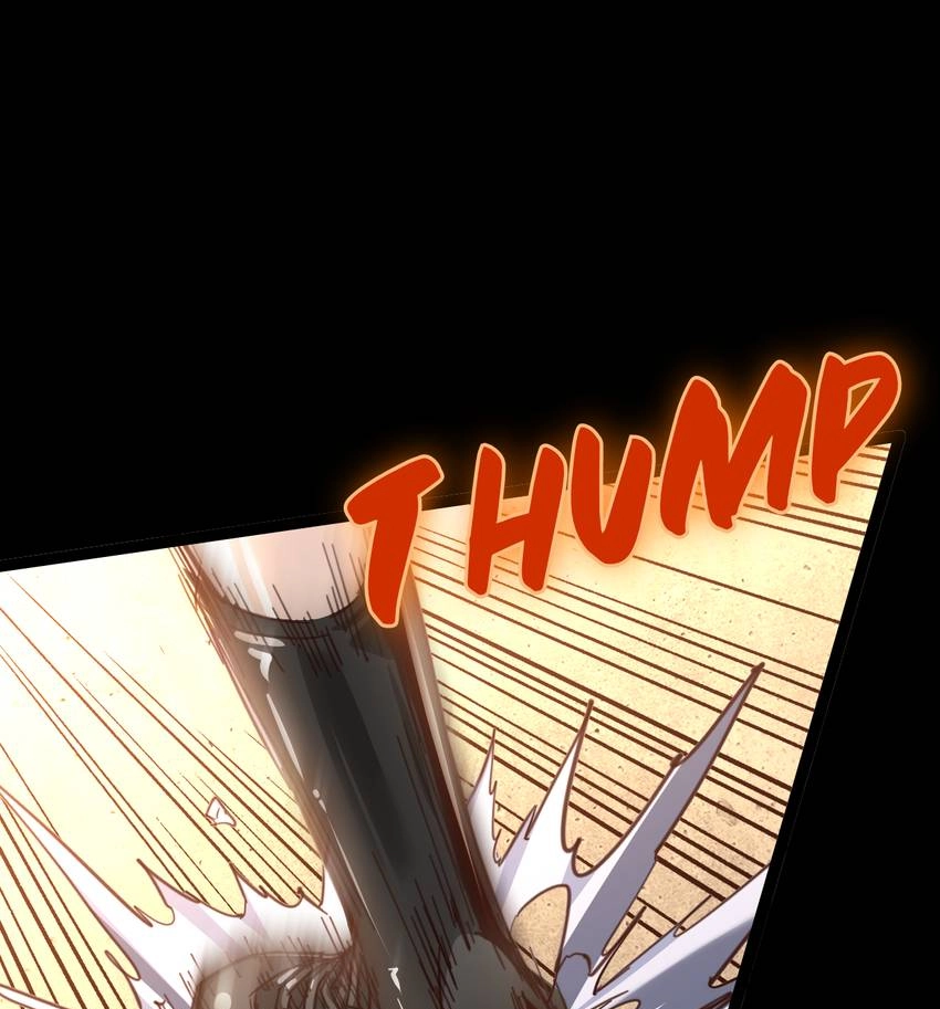 Nightmare Game Chapter 10 page 64 - 