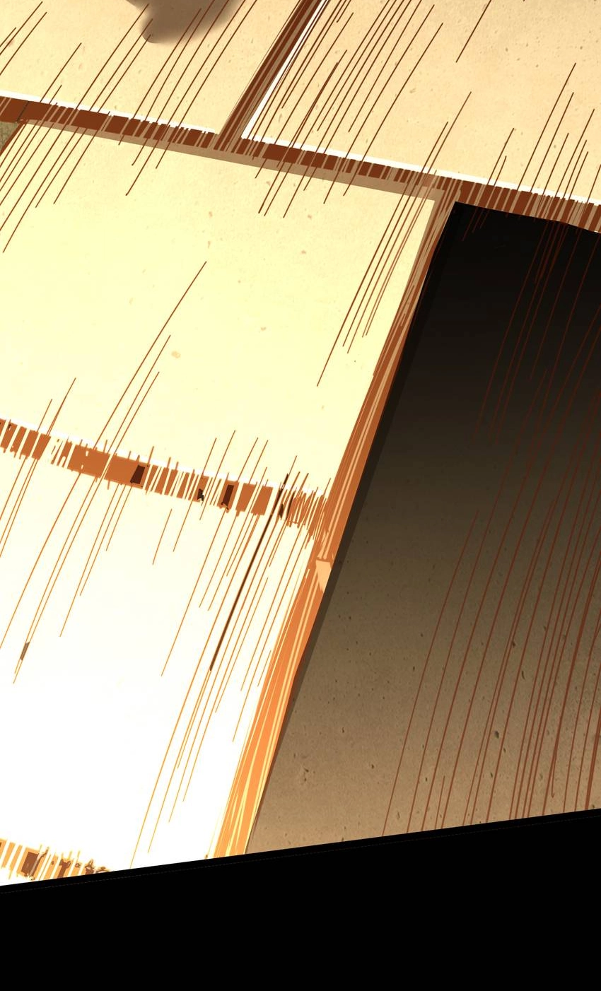 Nightmare Game Chapter 10 page 69 - 