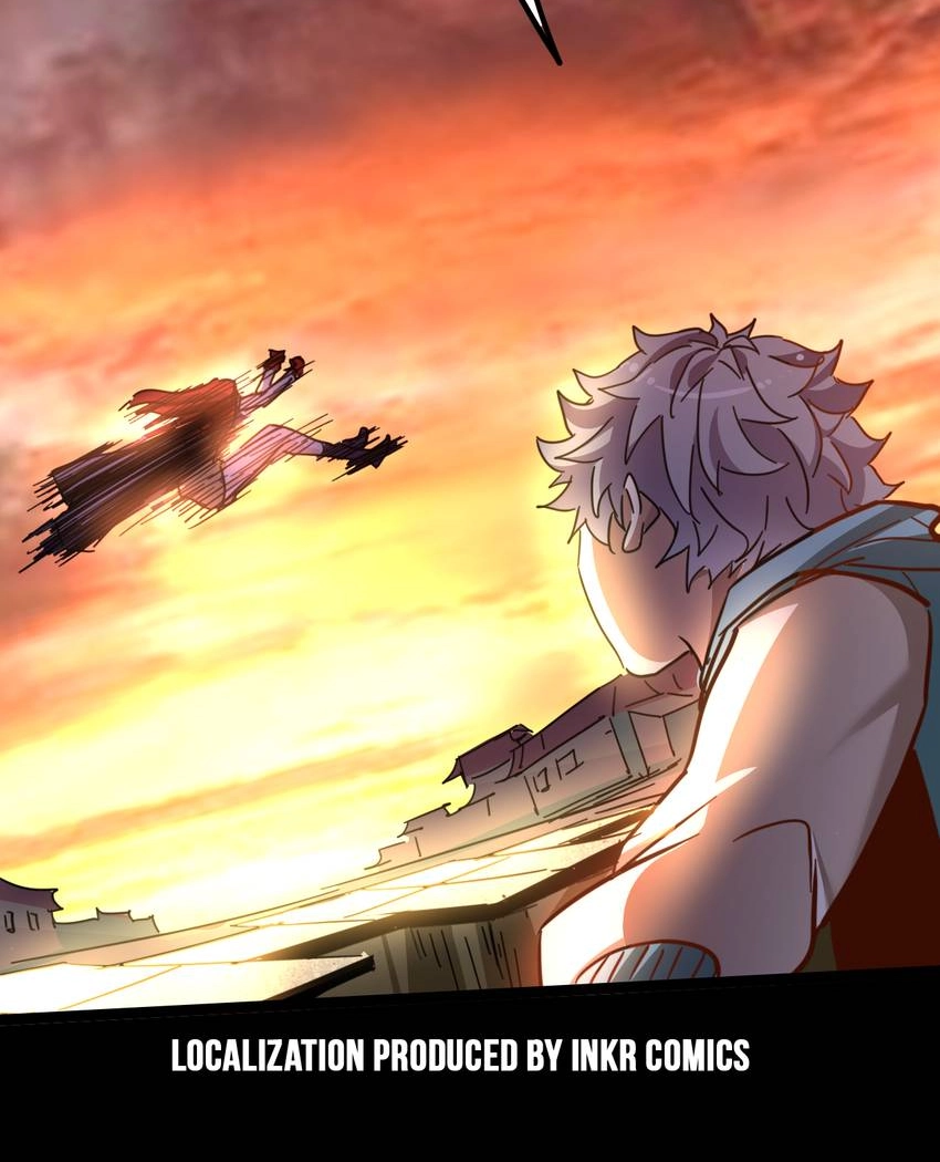 Nightmare Game Chapter 10 page 71 - 