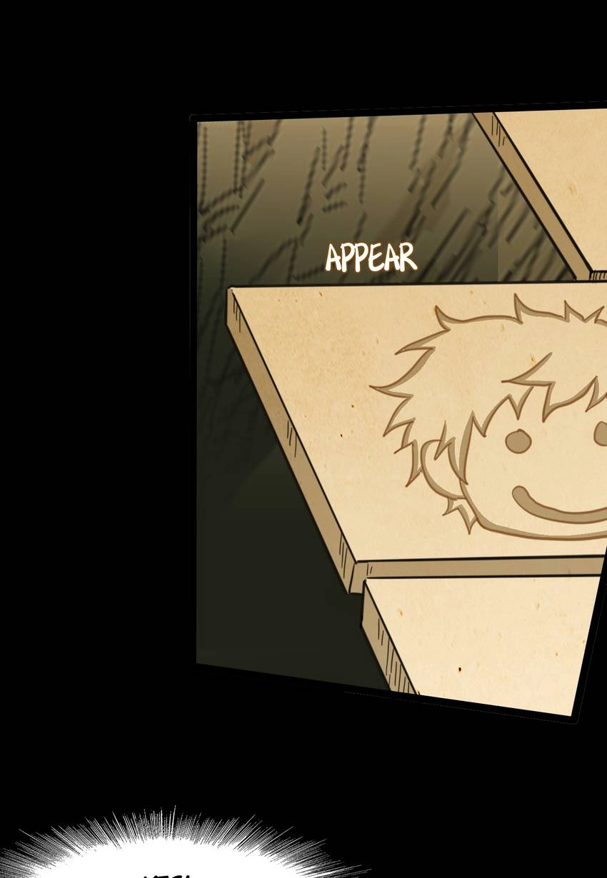 Nightmare Game Chapter 10 page 10 - 