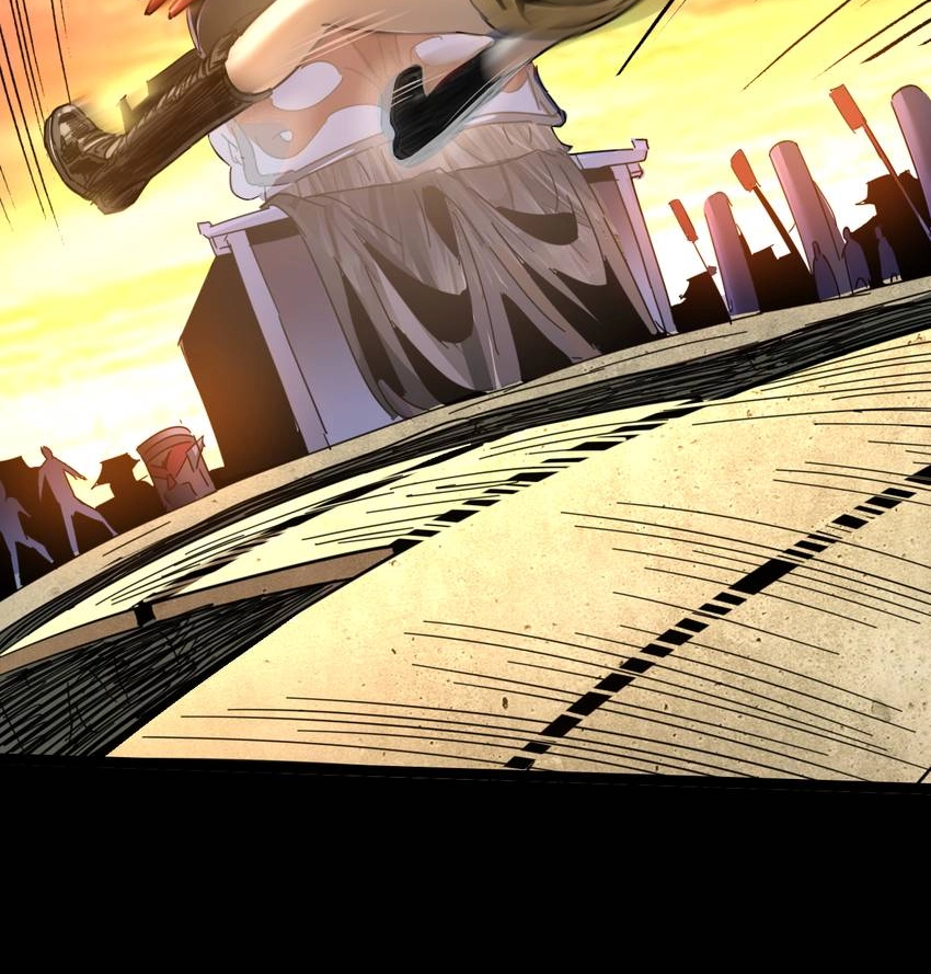 Nightmare Game Chapter 11 page 4 - 