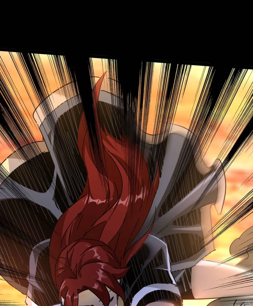 Nightmare Game Chapter 11 page 5 - 