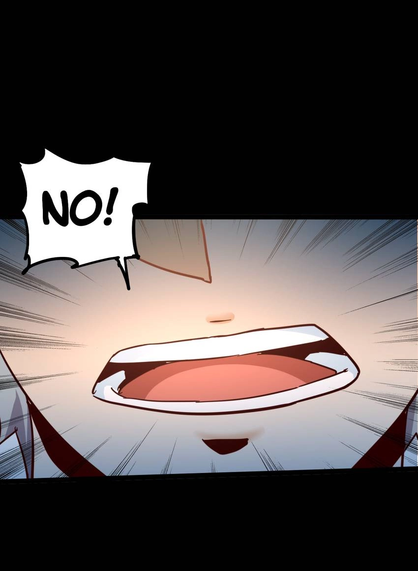 Nightmare Game Chapter 11 page 56 - 