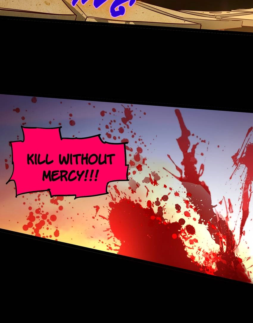 Nightmare Game Chapter 12 page 50 - 