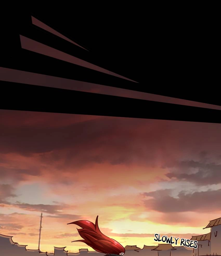 Nightmare Game Chapter 12 page 53 - 