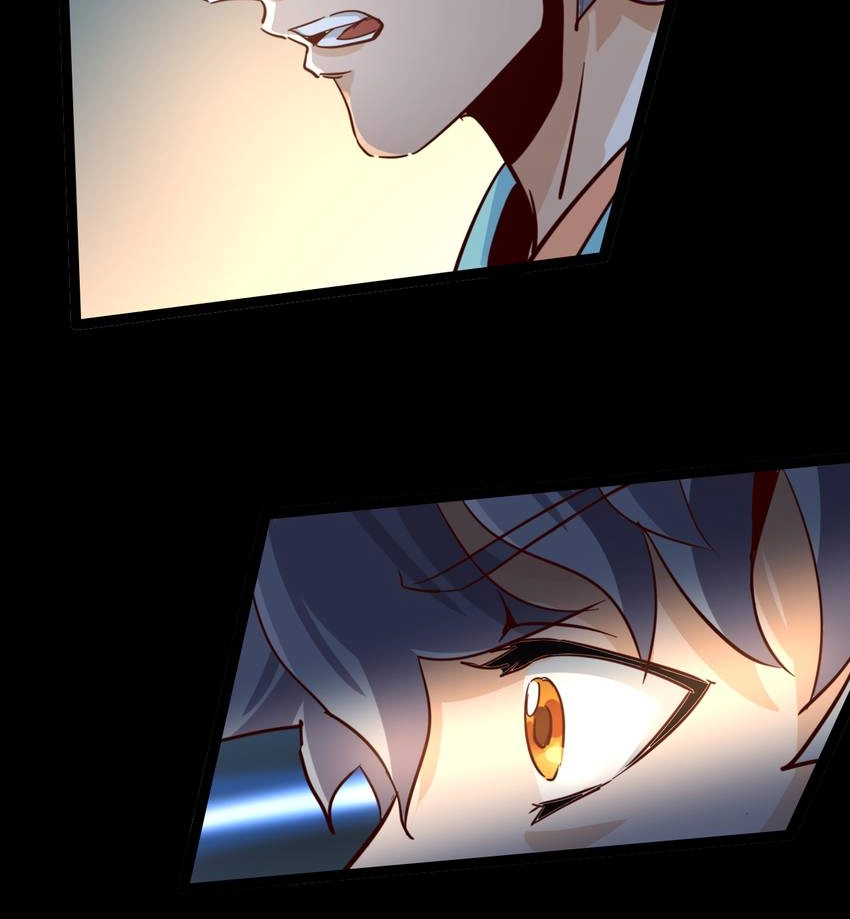 Nightmare Game Chapter 12 page 72 - 