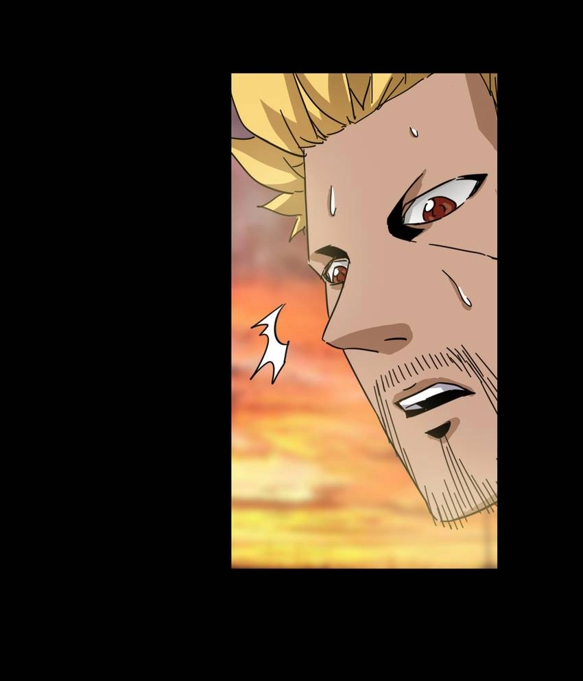 Nightmare Game Chapter 13 page 58 - 