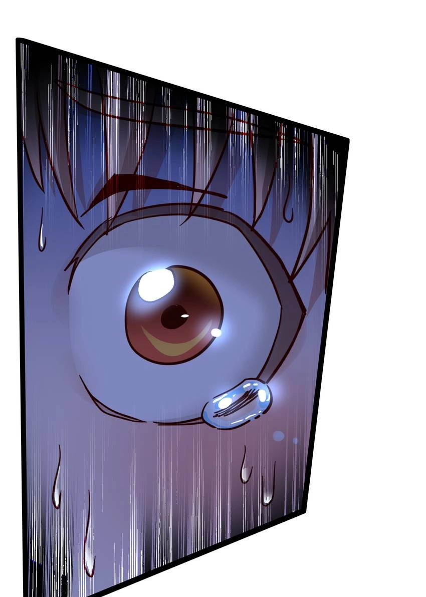 Nightmare Game Chapter 14 page 46 - 