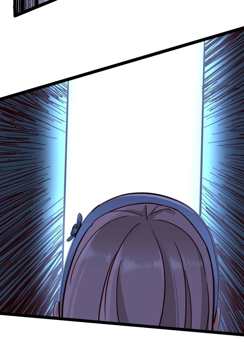 Nightmare Game Chapter 14 page 47 - 