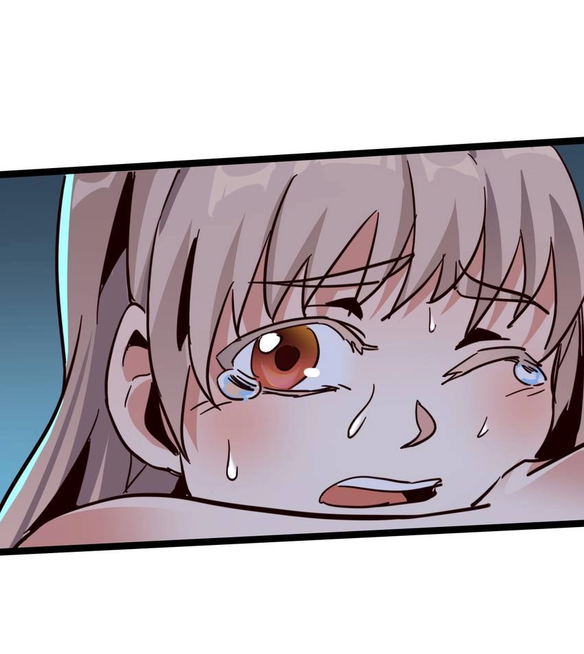 Nightmare Game Chapter 14 page 50 - 