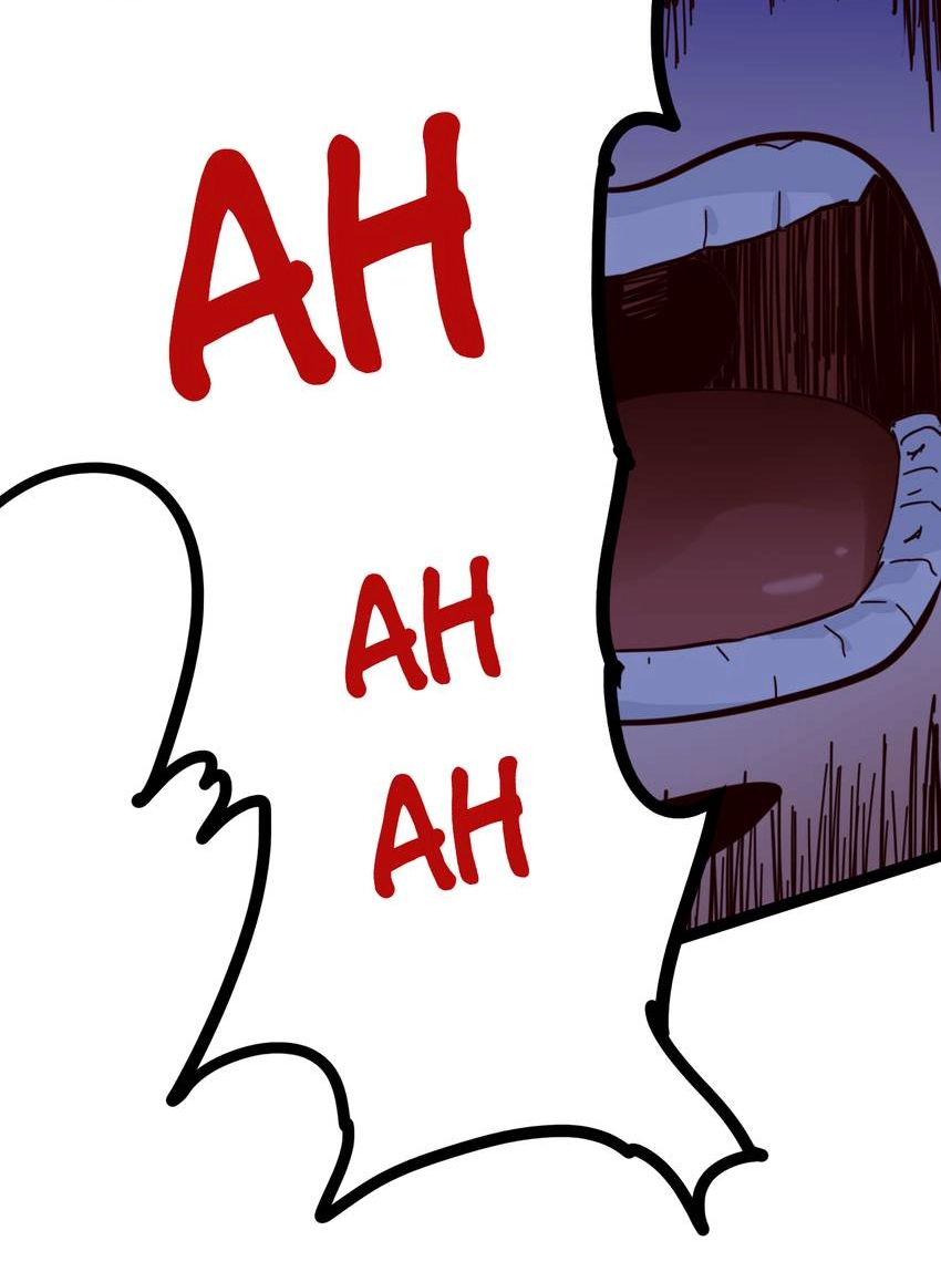 Nightmare Game Chapter 14 page 56 - 