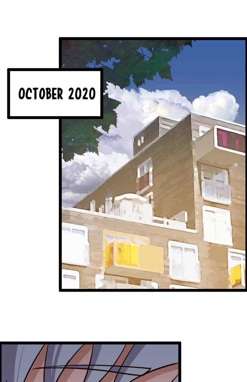 Nightmare Game Chapter 14 page 68 - 