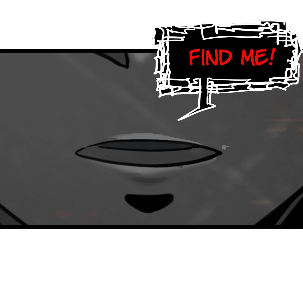 Nightmare Game Chapter 14 page 70 - 