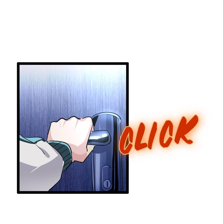 Nightmare Game Chapter 15 page 4 - 