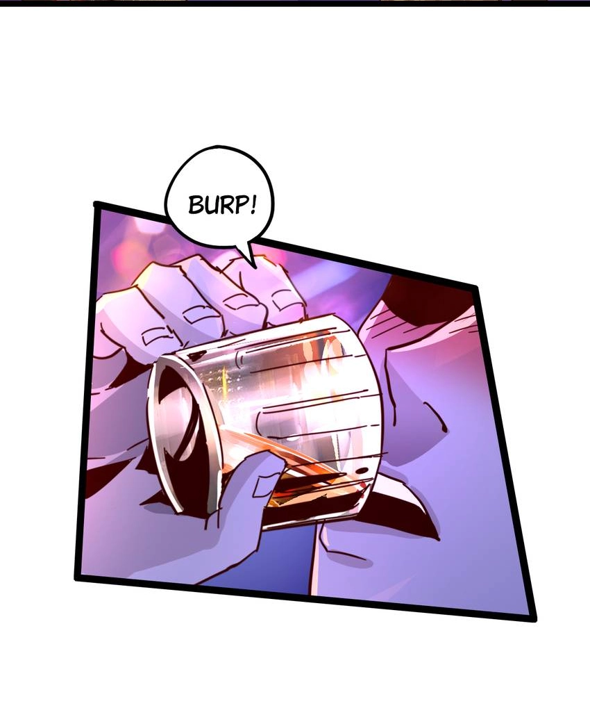 Nightmare Game Chapter 16 page 14 - 