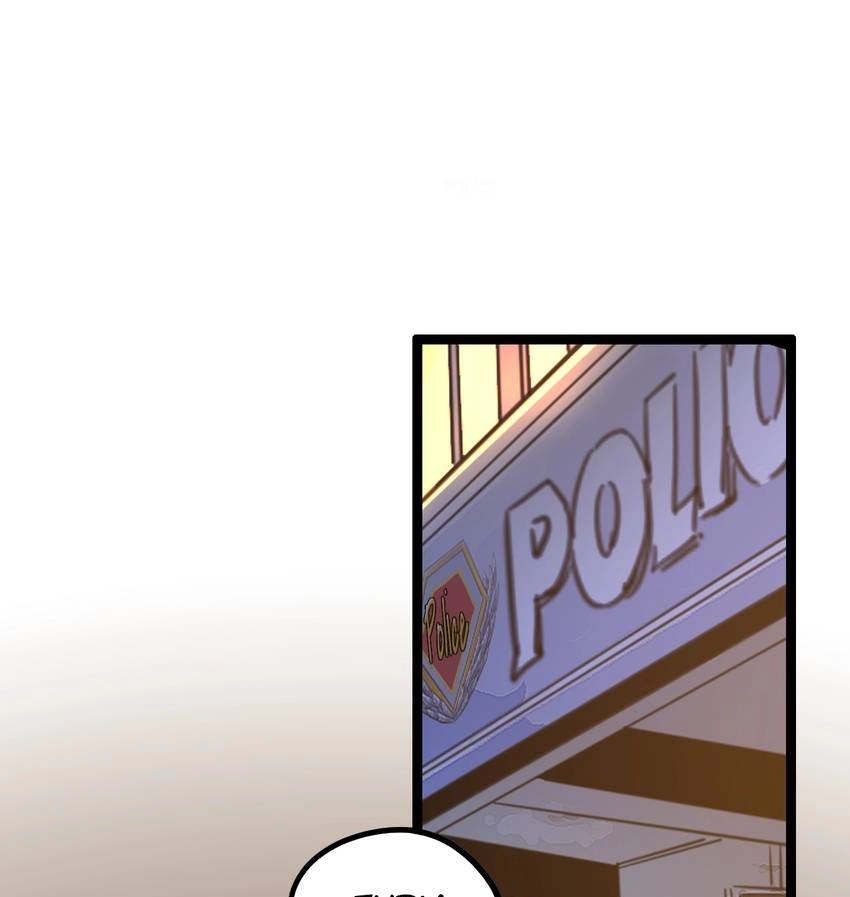 Nightmare Game Chapter 16 page 3 - 