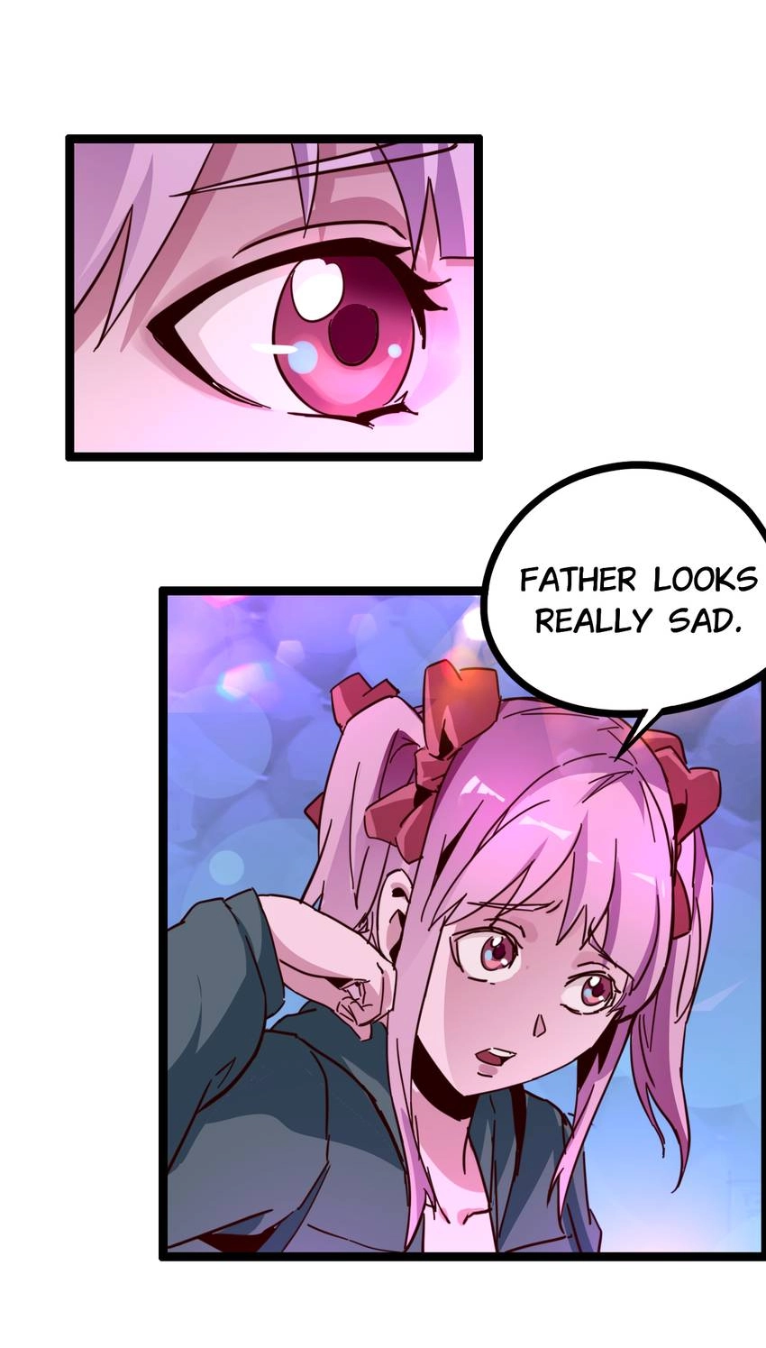 Nightmare Game Chapter 16 page 49 - 