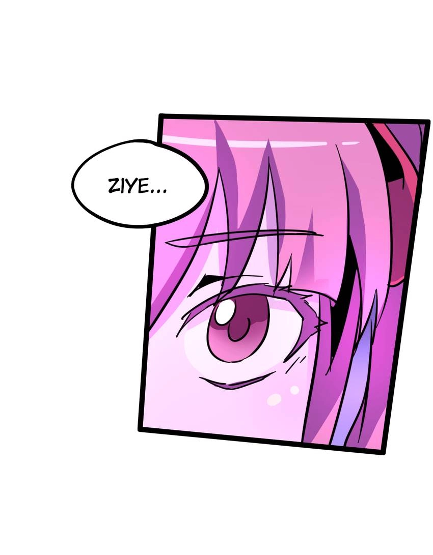 Nightmare Game Chapter 16 page 57 - 