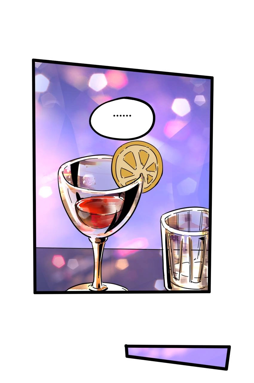 Nightmare Game Chapter 16 page 58 - 