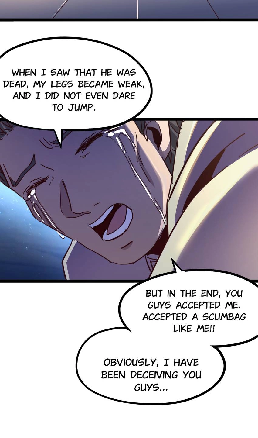 Nightmare Game Chapter 16 page 66 - 